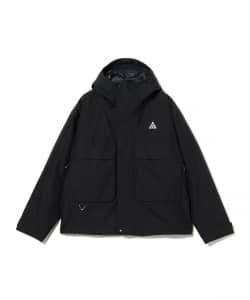 NIKE / ACG PrimaLoft 