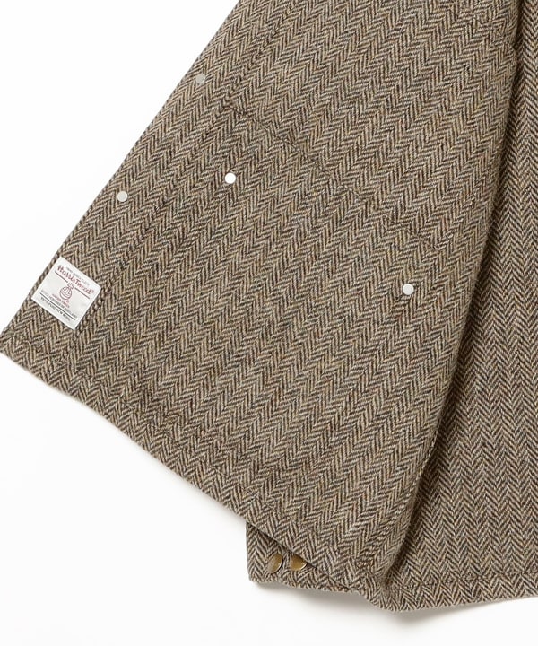 Feelさん ハリソンテント＋ハリソン 冠布 Harrison  Sサイズ 美品 Feelさん ハリソンテント＋ハリソン 冠布 Harrison Sサイズ 美品