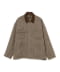 H47:KHAKI
