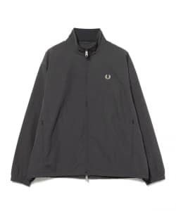 【別注】FRED PERRY / SHELL JACKET