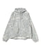 Greyish Tree Camo