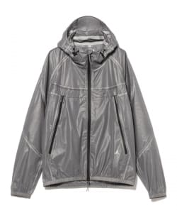 ROA / Glasslike 3L Taped Waterproof Jacket