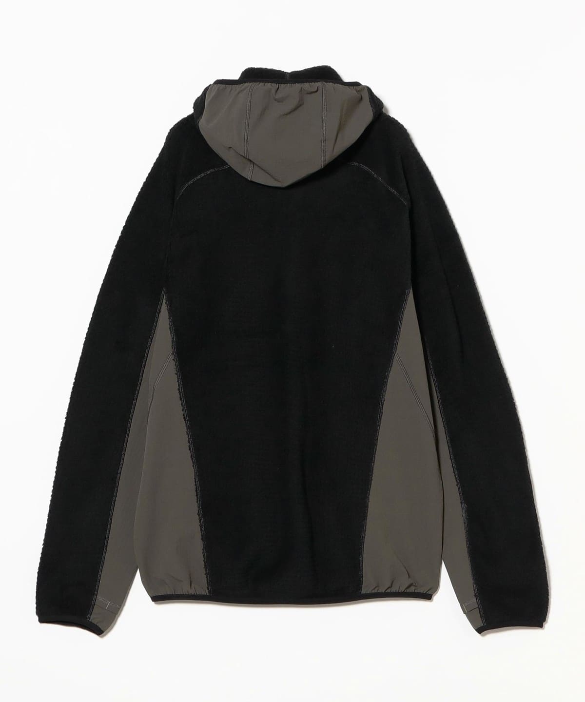 新品　正規品　BRIEFING POLARTEC ブルゾン　ブラウン 楽天市場】ブリーフィング ポーラテック フリースの通販