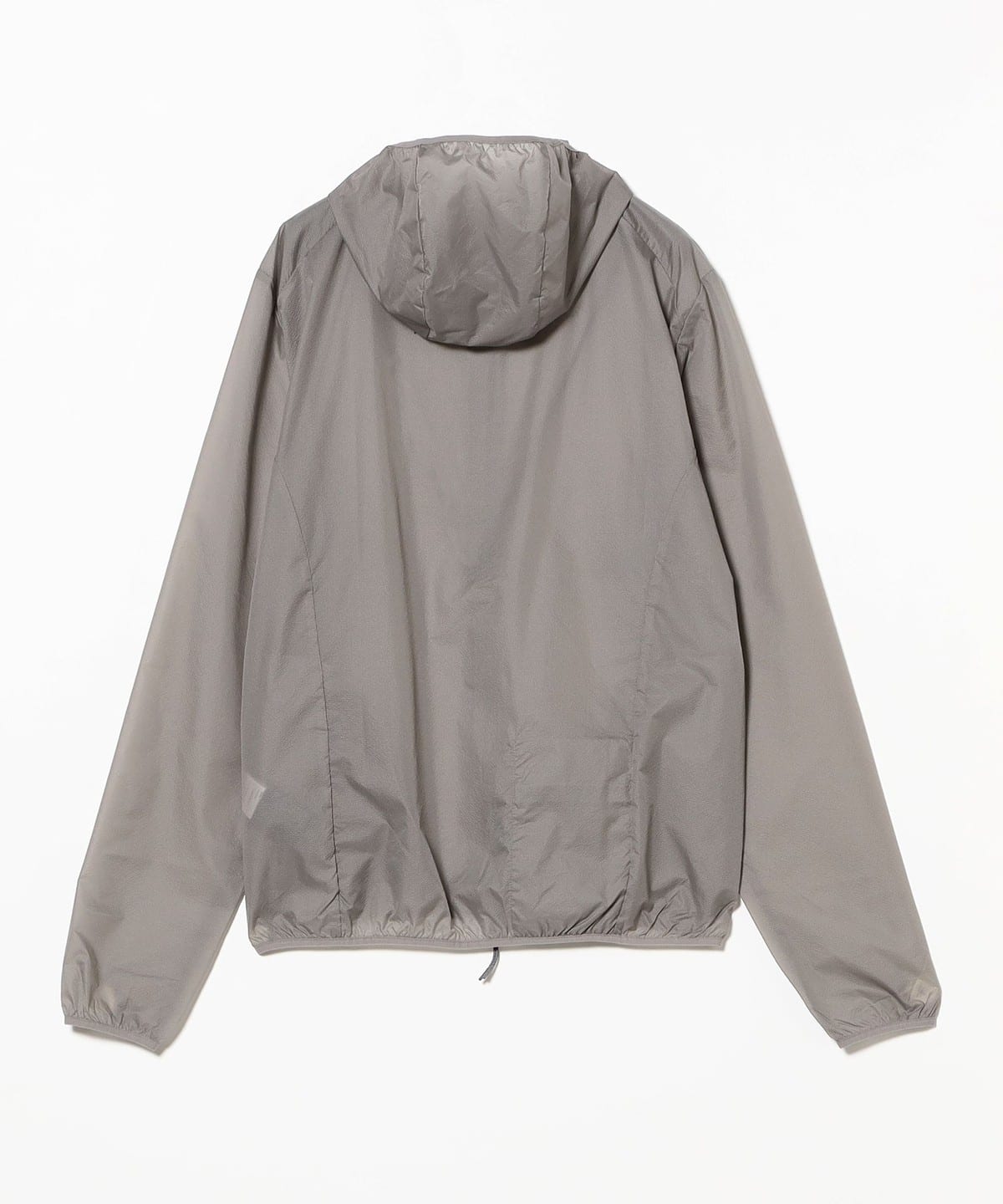 DownCoat&Scarf Uhr ウーア　ビームス Uhr(ウーア)〉 第二弾！｜BEAMS JAPAN（ビームス ジャパン）｜BEAMS