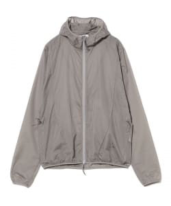 ROA / Hue Packable Wind Jacket