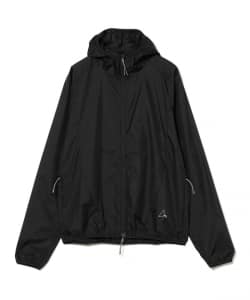 ROA / Hue Packable Wind Jacket