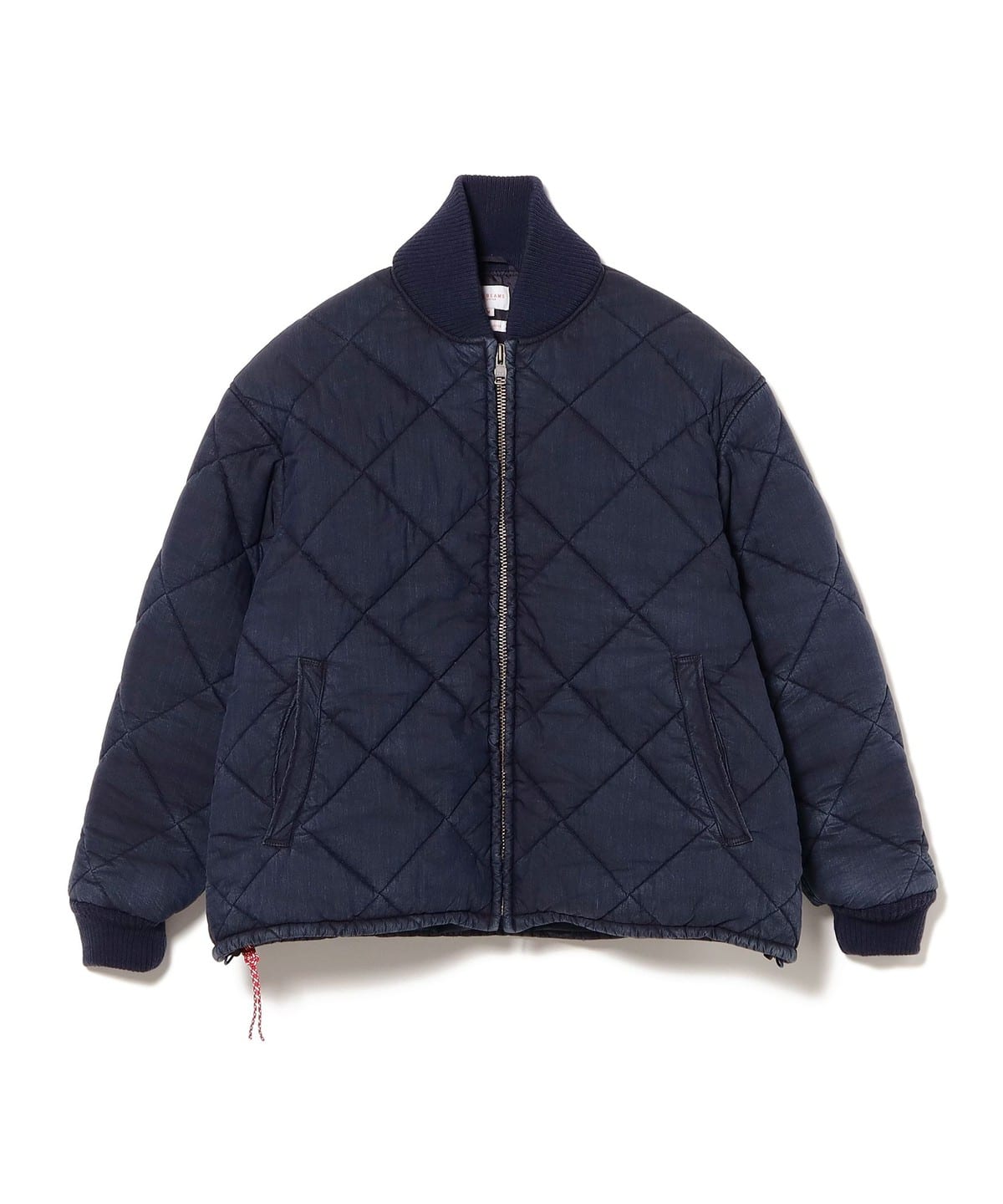 BEAMS GOLF キルティングジャケット 82180059336_D_5.jpg