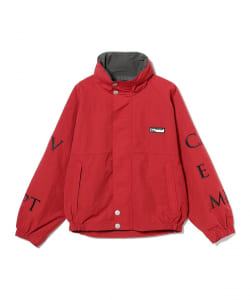 C.E / HMTNT SAILING JACKET