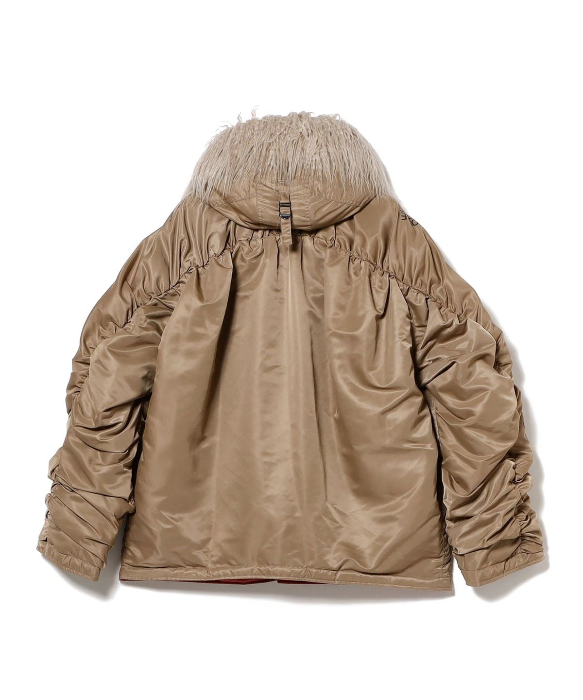 BEAMS（ビームス）DAIRIKU / 