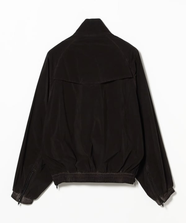 ジャケット・アウター DAIRIKU 25aw \