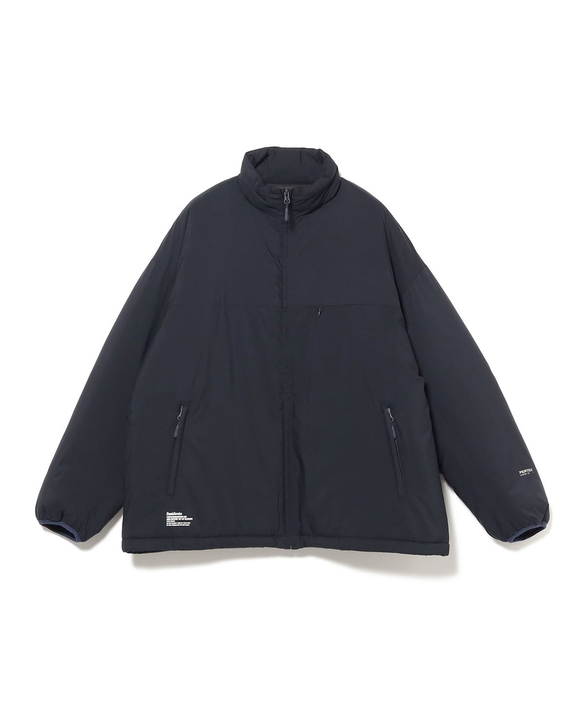 BEAMS（ビームス）FreshService / PERTEX(R) QUANTUM AIR MINI