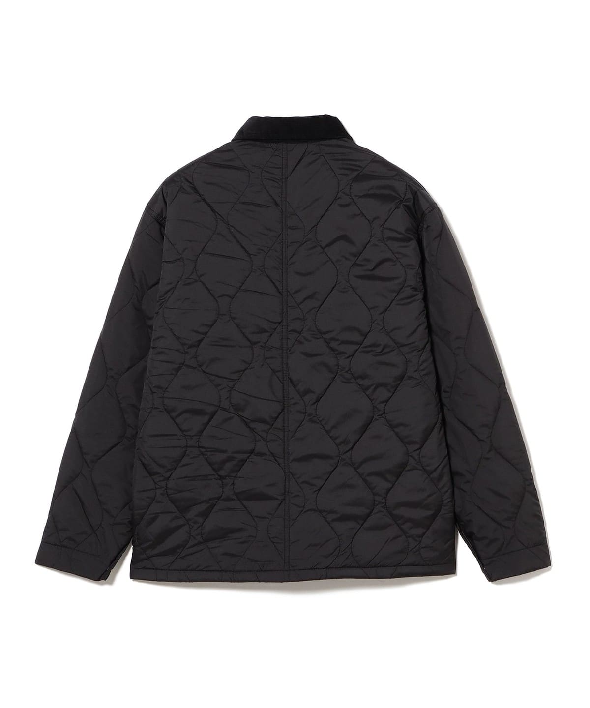 早い者勝ち！新品未使用！定価以下！ビームスゴルフ　ナイロン　ジャケット 楽天市場】【SALE／60%OFF】BEAMS GOLF ORANGE LABEL / ノー