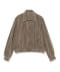 OLIVE BROWN