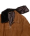 CAMEL BROWN