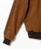 CAMEL BROWN