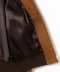 CAMEL BROWN