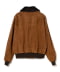 CAMEL BROWN