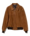 CAMEL BROWN
