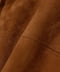 CAMEL BROWN