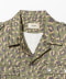 Leopard Camo