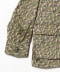 Leopard Camo