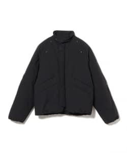 JIAN YE / 金棒 PUFFER