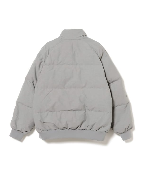 BEAMS（ビームス）THE NORTH FACE PURPLE LABEL / Field Down Jacket