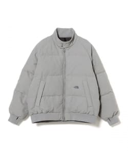 THE NORTH FACE PURPLE LABEL / Field Down Jacket