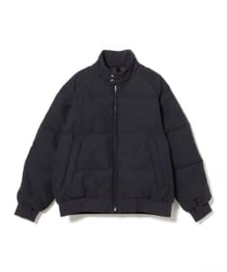 THE NORTH FACE PURPLE LABEL / Field Down Jacket