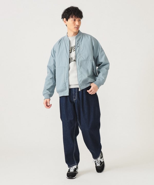 BEAMS（ビームス）【+15%ポイントUP】【別注】THE NORTH FACE