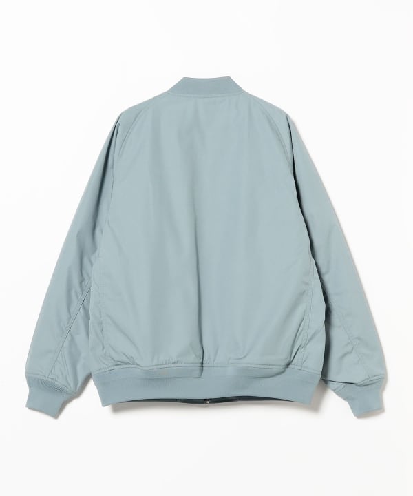 BEAMS（ビームス）【別注】THE NORTH FACE PURPLE LABEL