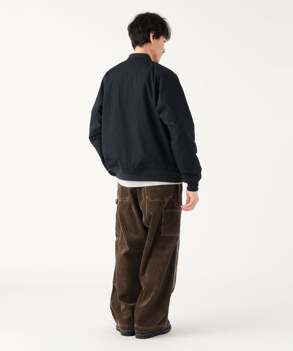 BEAMS（ビームス）【+15%ポイントUP】【別注】THE NORTH FACE