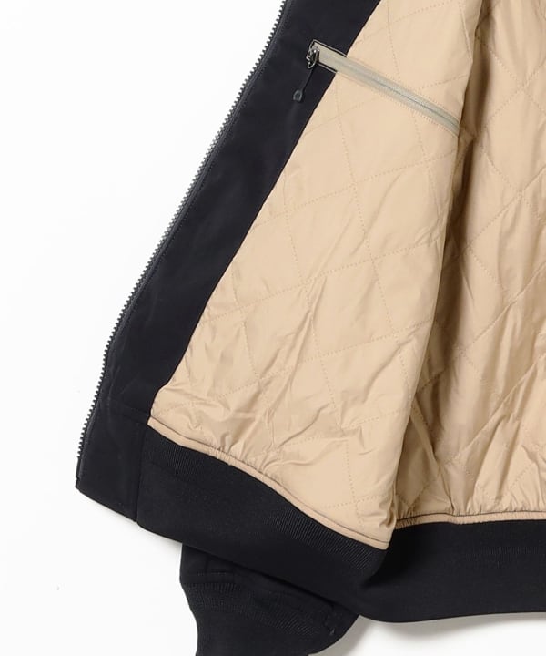 【新品】BEAMS別注 Mountain Field Jacket ベージュ M 楽天市場】【SALE／30%OFF】THE NORTH FACE PURPLE LABEL