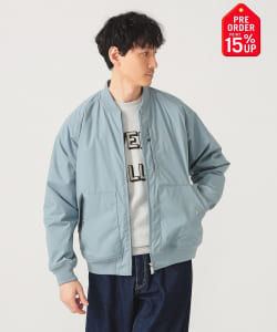 【+15%ポイントUP】【別注】THE NORTH FACE PURPLE LABEL / マウンテン フィールドジャケット