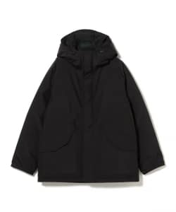 nanamica / GORE-TEX（R） Down Coat