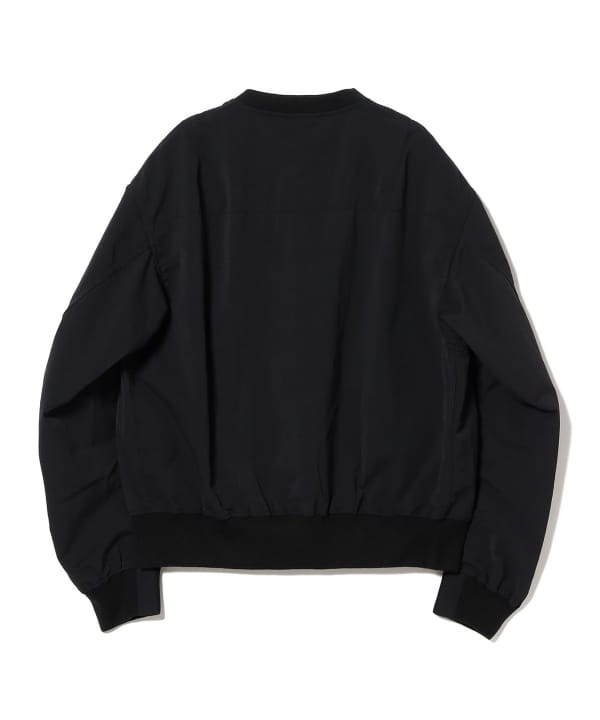 BEAMS（ビームス）nanamica / ALPHADRY Field Jacket（ブルゾン