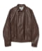 VINTAGE BROWN