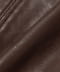 VINTAGE BROWN