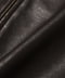 VINTAGE BLACK