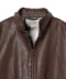 VINTAGE BROWN
