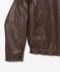 VINTAGE BROWN