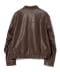 VINTAGE BROWN
