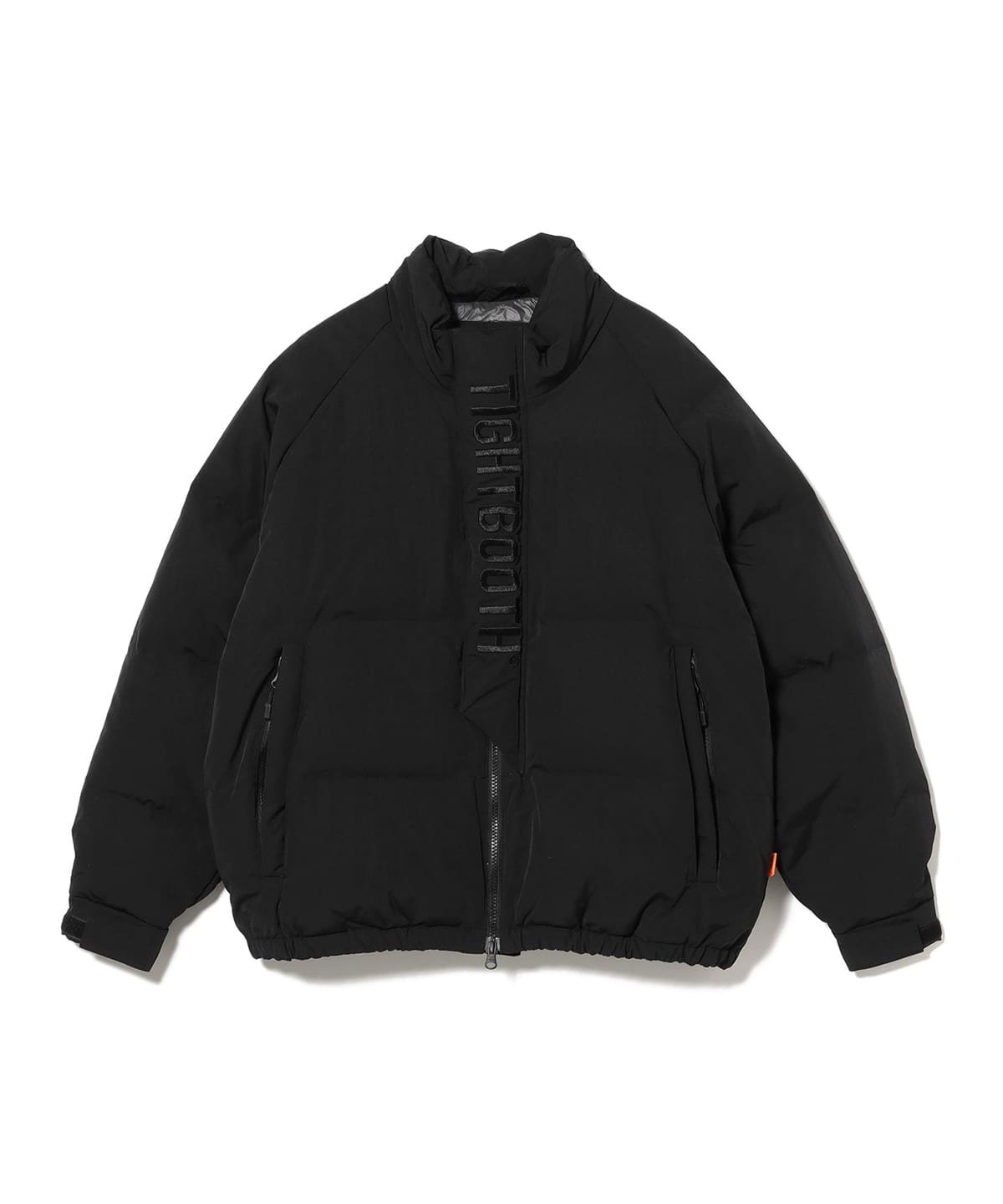 BEAMS JAPAN（ビームス ジャパン）TIGHTBOOTH PRODUCTION / PLAC DOWN