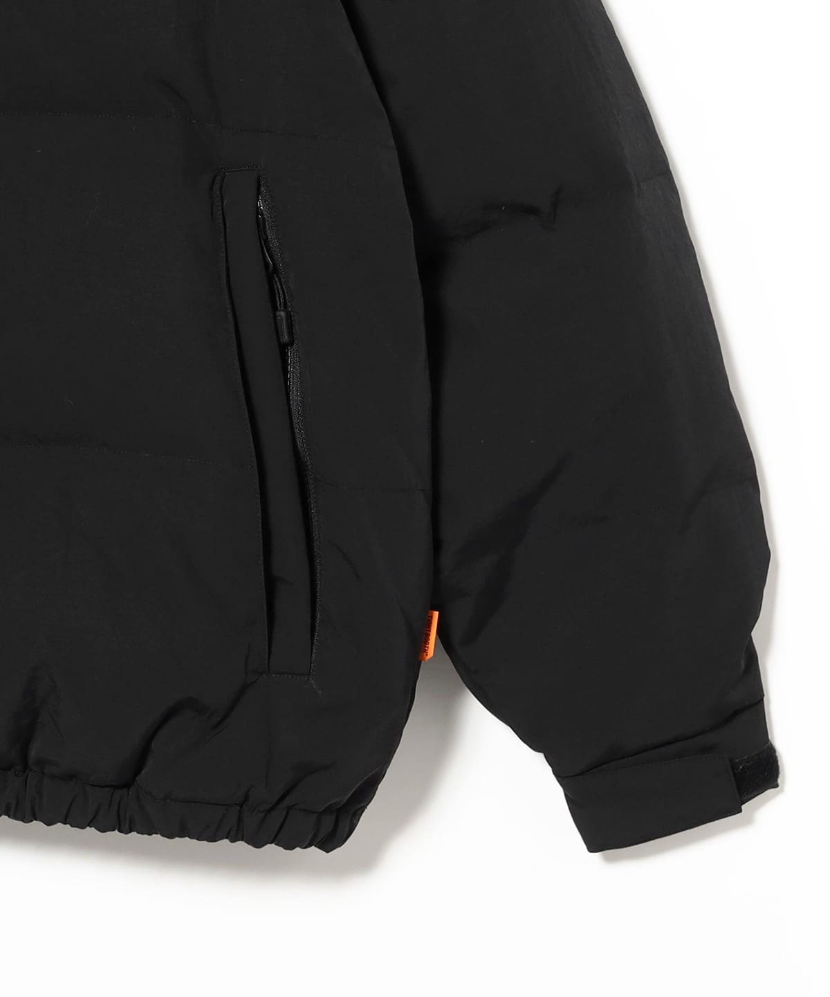 BEAMS JAPAN（ビームス ジャパン）TIGHTBOOTH PRODUCTION / PLAC DOWN