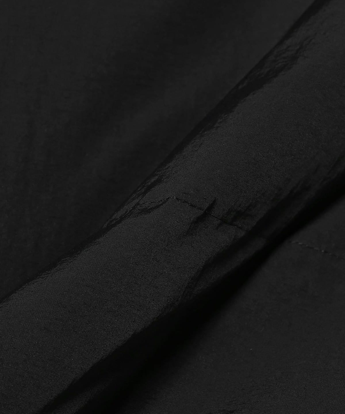 TIGHTBOOTH PRODUCTION / 羽絨外套