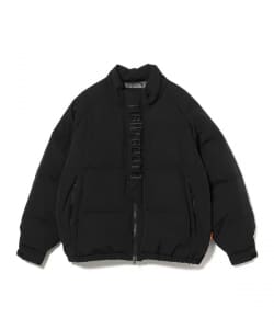 TIGHTBOOTH PRODUCTION / PLAC DOWN JKT