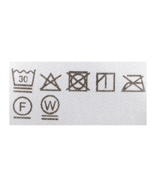 BEAMS（ビームス）【別注】LACOSTE / コーデュロイ ブルゾン