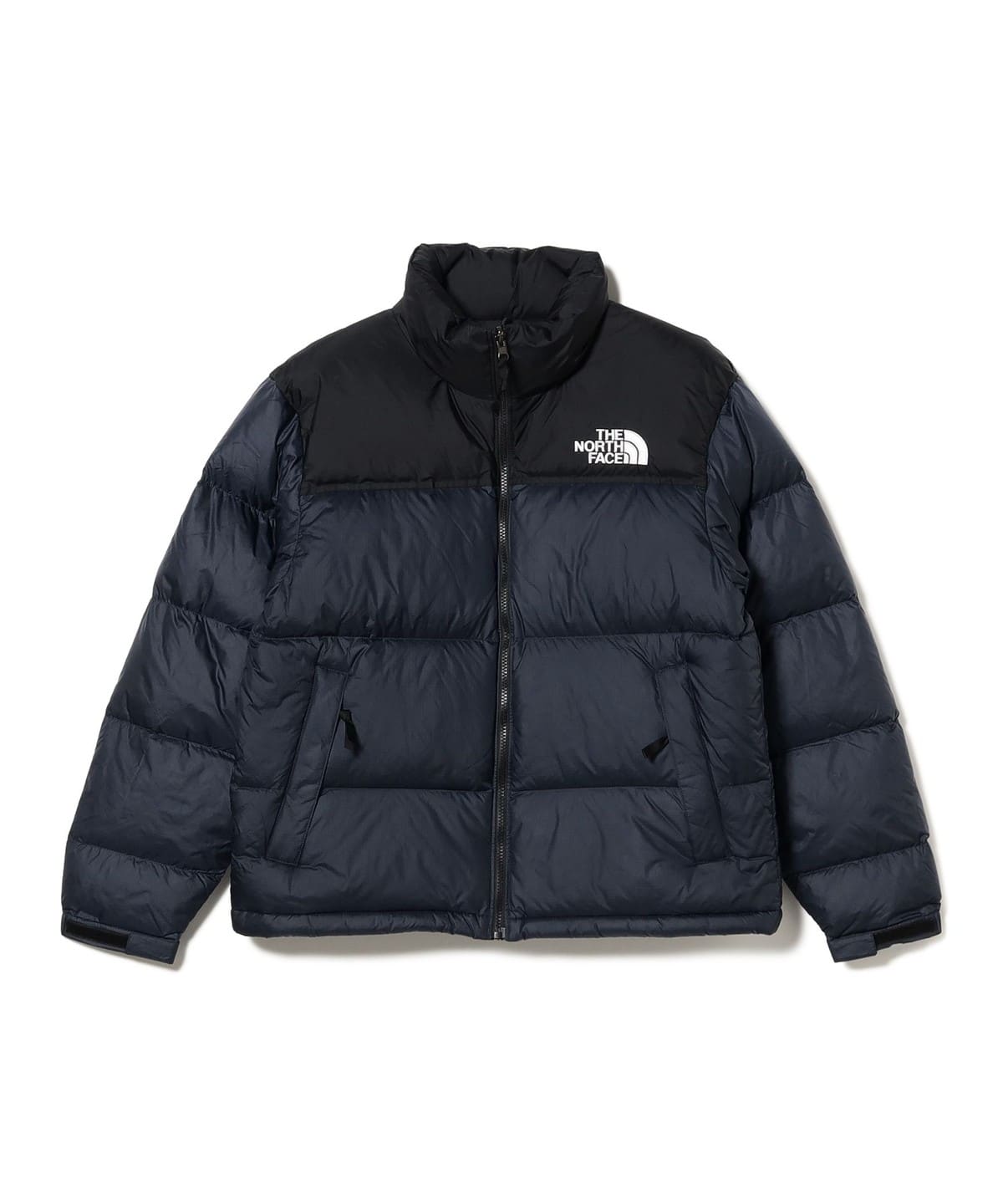 ビームスで購入　ノースフェイスダウン　 今日中で消します‼︎大幅セール★ BEAMS（ビームス）THE NORTH FACE / ヌプシジャケット（ブルゾン