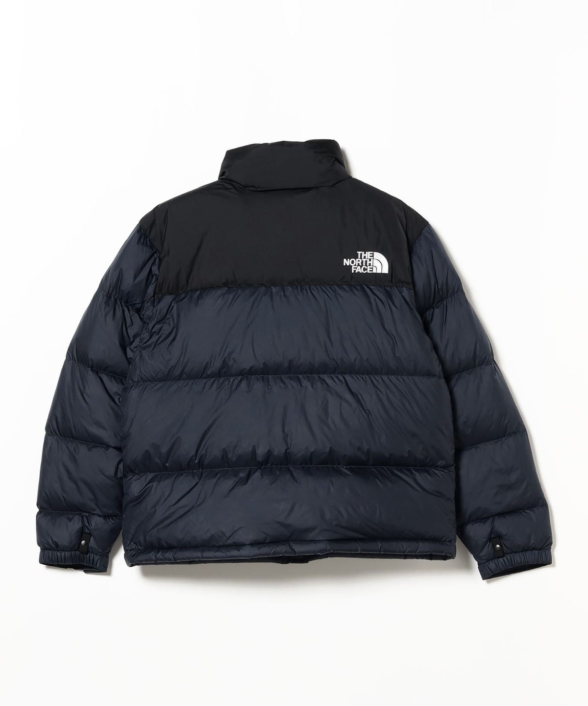 BEAMS（ビームス）THE NORTH FACE / ヌプシジャケット（ブルゾン
