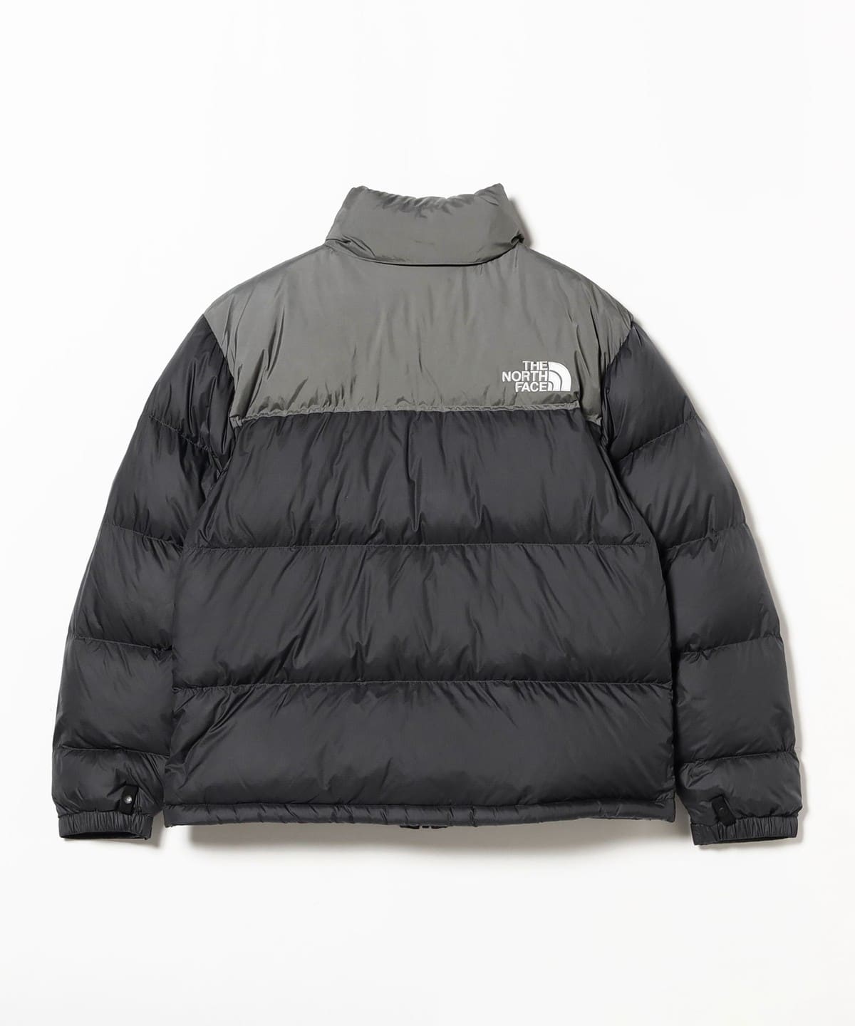 BEAMS（ビームス）THE NORTH FACE / ヌプシジャケット（ブルゾン
